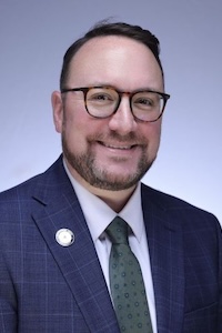 David Hermann
